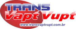 Fretes e Mudanças São Jose dos Campos Trans VaptVupt 12-7815 6005 ate 6x sem entrada e sem juros