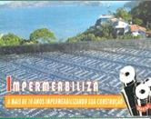 Impermeabilização Caraguatatuba Ubatuba Parati 